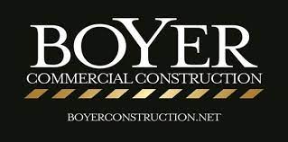 Boyer Construction