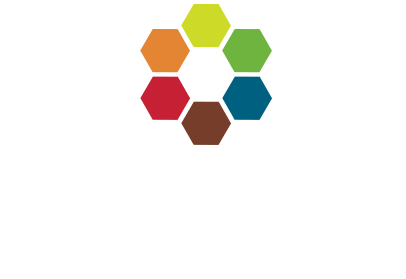 Greenville county Rec 2