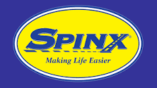 Spinx