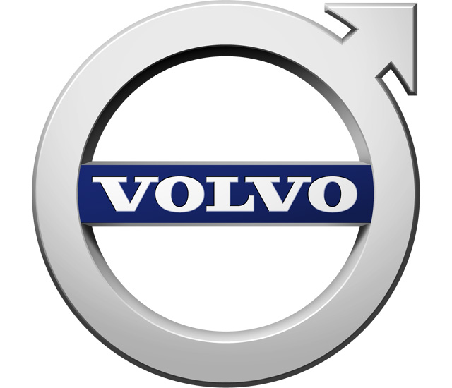 Volvo-logo-2014-640x550
