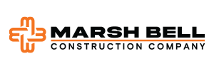 marshbell-logo-widget-1